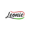 Ristorante Leonie-avatar