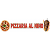 Pizzeria AL NINO-avatar