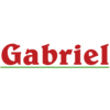 Pizzeria Gabriel-avatar