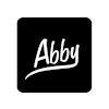 Abby-avatar