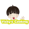 Vicky's Cooking-avatar