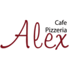 Cafe Pizzeria Alex-avatar