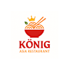 König Asia Restaurant-avatar