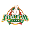 Fratello's Profi Pizza-avatar