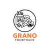Grano Foodtruck-avatar