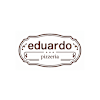 Eduardo Pizzeria-avatar