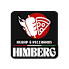 Kebap-Pizzahaus Himberg-avatar