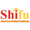 Shifu/Asiatische Crossover-Küche-avatar