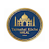 Tajmahal Küche-avatar
