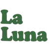 Pizzeria La Luna-avatar