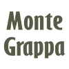 Restaurant Monte Grappa-avatar