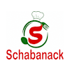 Schabanack-avatar