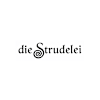 die Strudelei-avatar