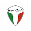 Pizzeria Don Carlo-avatar