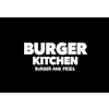 Burger Kitchen-avatar