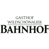 Gasthof Wildschönauer Bahnhof-avatar