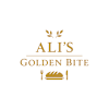 Ali's Golden Bite-avatar