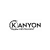 Kanyon Restaurant-avatar