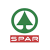 SPAR Storchengasse-avatar