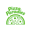 Pizza Paradies-avatar