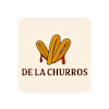De la Churros-avatar