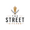 TheStreetKitchen-avatar