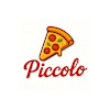Pizzeria Piccolo-avatar