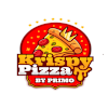 Krispy Pizza by Primo LN-avatar