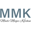 MMK- Made Magic Kitchen-avatar