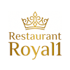 Royal1 restaurant-avatar