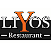 LIYOS Cafe & Restaurant-avatar