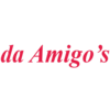 Pizzeria Da Amigo's-avatar