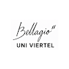 Bellagio Uni Viertel-avatar