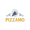 PIZZAMO-avatar