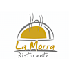 Ristorante La Morra-avatar