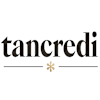 Tancredi SanStefano Steinofen-avatar