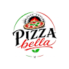 Bella Streetfood-avatar