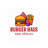 Burger Haus Bad Vöslau-avatar