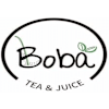 Boba Bubble Tea-avatar