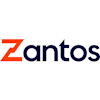 Zanos-avatar