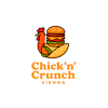 Chick'n'Crunch Vienna-avatar