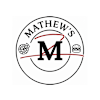 Mathew's Food & Bar-avatar