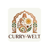 Curry Welt 20-avatar