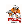 Bawarchi Biryani-avatar