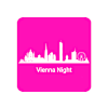 Vienna Night Shop-avatar
