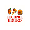 Technik Bistro-avatar