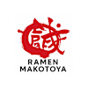 Ramen Makotoya 1030-avatar