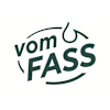 vomFass Wien-City-avatar