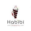 Habibi Shawarma-avatar