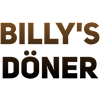 Billy's Döner-avatar